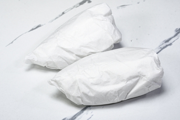 New Balance 9060 U9060AAA 