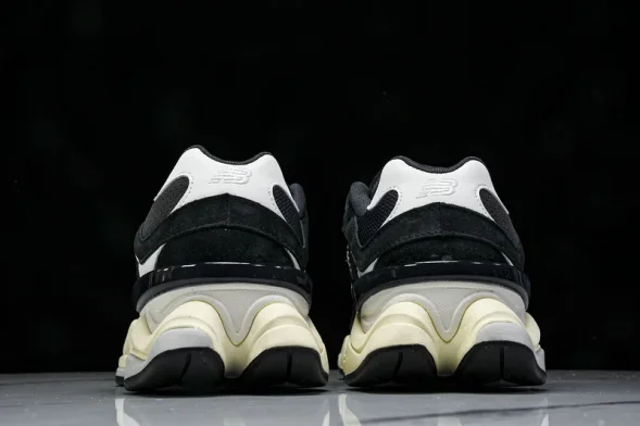 New Balance 9060 U9060AAA 