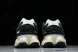 New Balance 9060 U9060AAA 