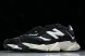New Balance 9060 U9060AAA 