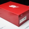  New Balance Fresh Foam X More V3TDS MTMORLY3