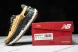 New Balance Fresh Foam X More V3TDS MTMORLY3 