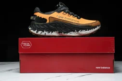 New Balance Fresh Foam X More V3TDS MTMORLY3