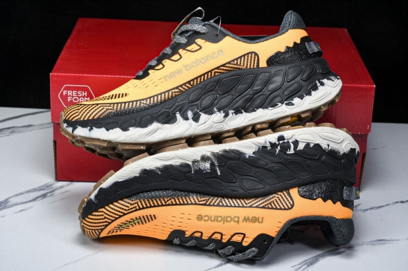 New Balance Fresh Foam X More V3TDS MTMORLY3 