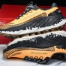  New Balance Fresh Foam X More V3TDS MTMORLY3
