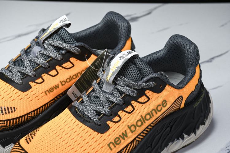  New Balance Fresh Foam X More V3TDS MTMORLY3