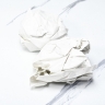  New Balance Fresh Foam X More V3TDS MTMORLY3
