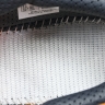  New Balance Fresh Foam X More V3TDS MTMORLY3