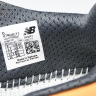  New Balance Fresh Foam X More V3TDS MTMORLY3
