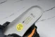 New Balance Fresh Foam X More V3TDS MTMORLY3 