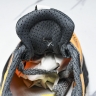 New Balance Fresh Foam X More V3TDS MTMORLY3