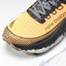  New Balance Fresh Foam X More V3TDS MTMORLY3