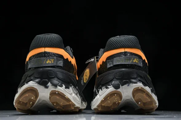 New Balance Fresh Foam X More V3TDS MTMORLY3 