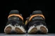 New Balance Fresh Foam X More V3TDS MTMORLY3 