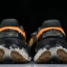  New Balance Fresh Foam X More V3TDS MTMORLY3