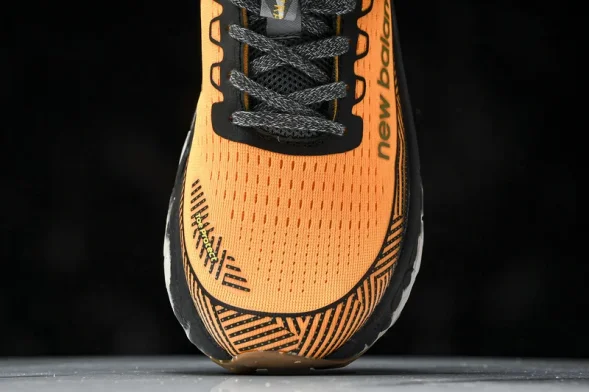 New Balance Fresh Foam X More V3TDS MTMORLY3 