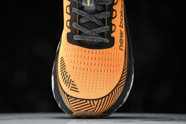  New Balance Fresh Foam X More V3TDS MTMORLY3