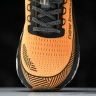  New Balance Fresh Foam X More V3TDS MTMORLY3