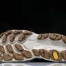  New Balance Fresh Foam X More V3TDS MTMORLY3