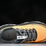  New Balance Fresh Foam X More V3TDS MTMORLY3
