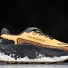  New Balance Fresh Foam X More V3TDS MTMORLY3
