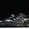 Asics Gel-Kayano 14 1201A019-006