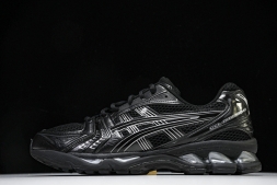Asics Gel-Kayano 14 1201A019-006