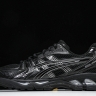 Asics Gel-Kayano 14 1201A019-006