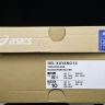 Asics Gel-Kayano 14 1201A019-006