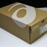 Asics Gel-Kayano 14 1201A019-006
