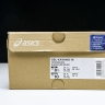 Asics Gel-Kayano 14 1201A019-006