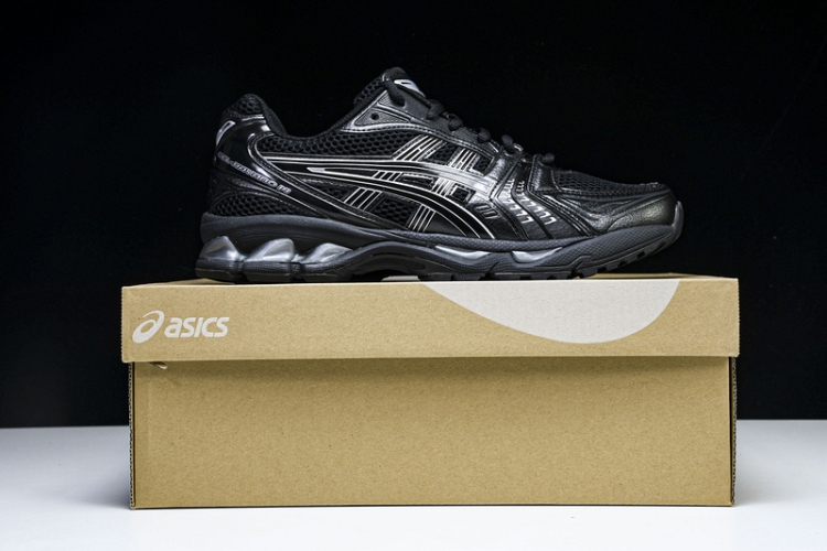 Asics Gel-Kayano 14 1201A019-006