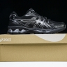 Asics Gel-Kayano 14 1201A019-006