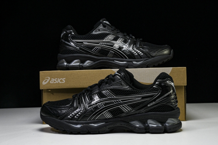 Asics Gel-Kayano 14 1201A019-006