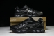 Asics Gel-Kayano 14 1201A019-006 