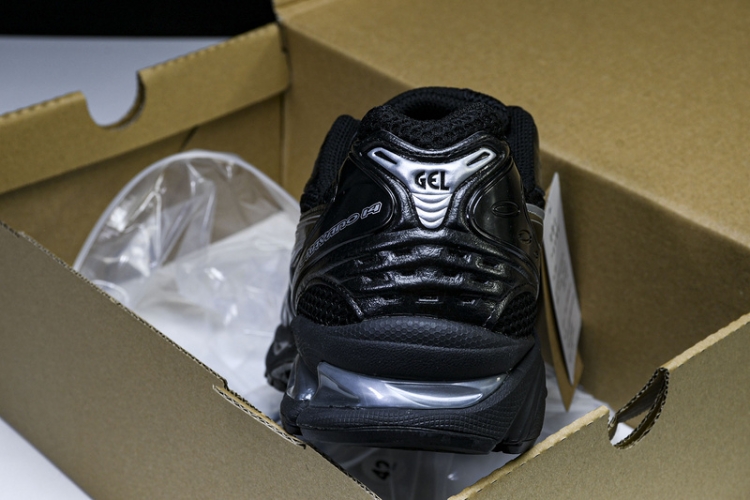 Asics Gel-Kayano 14 1201A019-006