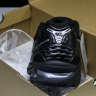 Asics Gel-Kayano 14 1201A019-006