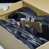 Asics Gel-Kayano 14 1201A019-006
