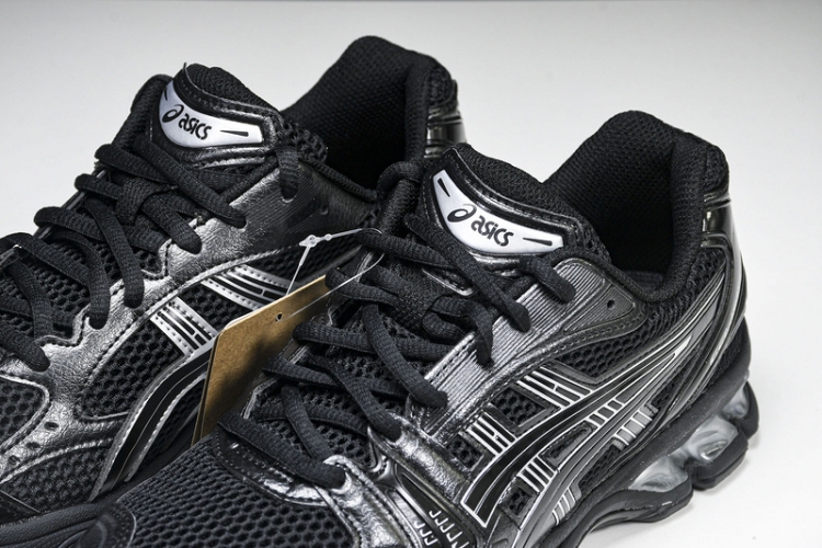 Asics Gel-Kayano 14 1201A019-006