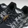 Asics Gel-Kayano 14 1201A019-006