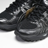 Asics Gel-Kayano 14 1201A019-006