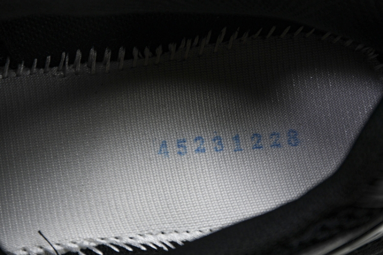 Asics Gel-Kayano 14 1201A019-006
