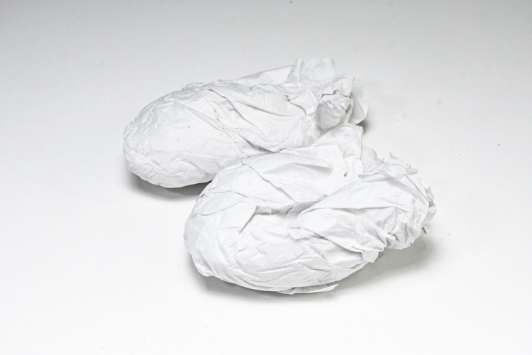 Asics Gel-Kayano 14 1201A019-006