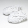 Asics Gel-Kayano 14 1201A019-006