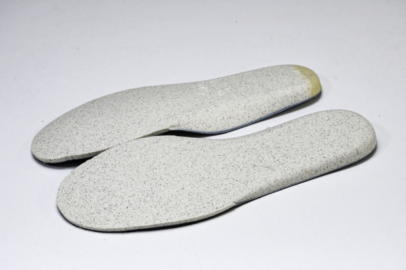 Asics Gel-Kayano 14 1201A019-006 