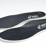 Asics Gel-Kayano 14 1201A019-006