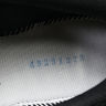 Asics Gel-Kayano 14 1201A019-006