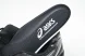 Asics Gel-Kayano 14 1201A019-006 