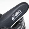 Asics Gel-Kayano 14 1201A019-006