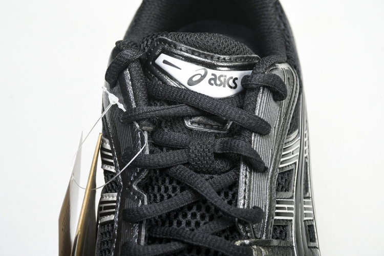 Asics Gel-Kayano 14 1201A019-006